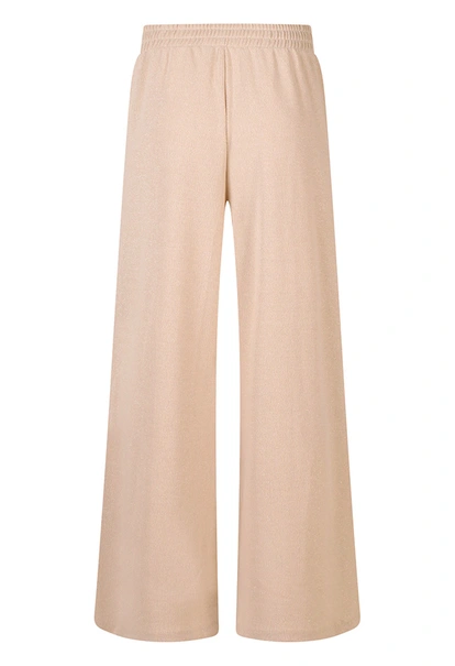 CITY LIFE dames broek